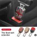 BMW MINI COOPER�p �ԗp���S�����o�b�N���G�N�X�e���_�[�N���X�v�C���T�[�g�v���O�V�[�g�x���g�N�����v�G�N�X�e���_�[�C���e���A�A�N�Z�T���[