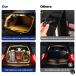 MINI F54 F55 F56 F60 R55 R56 R60 COOPER S J01 ELECTRIC F65 F66 F67 U25 COUNTRYMAN�p���A�g�����N���C�g���P�xLED�V���R�����C�g