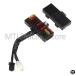 ҥ塼ܥå١֥ ۥ NV600 SHADOW 1993 VT600C SHADOW VLX 1988-1990 VLX400 STEED NC26 1992-1997 38201-MR1-000