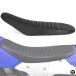  DRZ400/E/S/SM 2000-2024 掠 KLX 400R/SR 2003-2004  Х PVC  ɥ å С ץƥ ɿ