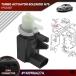 1K0906627A ѿϥХ N75 TDI AUDI A3 A4 VOLKSWAGEN PASSAT POLO GOLF BEETLE JETTA 2.0 SKODA SEAT 1K0906627B