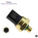 BM5Z9F972A ǳ졼밵ϥ󥵡  VOLVO S60 LAND ROVER EVOQUE FREELANDER LINCOLN JAGUAR XJ 8W839F972AA GJ329F972AA