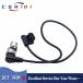 12141727554  󥯥եȥݥ󥻥󥵡 BMW 3꡼ E36 M40 B16 M43 B16 M40 B18 316I 318I 1596CC 73KW 100HP M40
