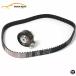 ߥ󥰥٥ȥƥ󥷥ʡ 1å FORD FOCUS ECOSPORT ESCORT FIESTA13 ޥĥ 2 FIESTA MK6 FUSION 1.4 FXJA 5M5G6K254AB 96MM6K288BA