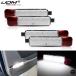 2�� LED �h�A�p�l�����C�g �J�[�e�V�����v �n�}�[ H2 37865 �V�{���[ �V���o���[�h 1500 2500 3500 �f���A���x�b�h�p
