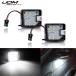 ե ե 3  2 S-MAX WA6 2 ǥ 4 5  C-MAX 2  ƥ饤 LED ɥߥ顼 ѥɥ