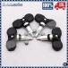 TPMS A0025408017 �����䥨�������󥵡� 4�ĥ��å� ��륻�ǥ��٥�� C216 C219 W211 X164 W164 V251 W221 R230 433MHZ A0025406717