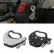 VFR 1200 F/X �ėp �N���[�Y�R���g���[�� �o�C�N �X���b�g�����b�N �A�V�X�g �n���h���o�[ �z���_ VFR1200F VFR1200X �N���X�c�A���[
