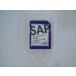 * воспроизведение гарантия есть *h7176 SSI группа SSPS-V2 система sakses*a мех me-shon* program SDi карта только скорость .COVO quattro соответствует (kobo quattro )