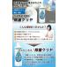 ���S ���S ���\ ���ۍ� �u���ۃN�����v 500ml ������ �^���N �� �k���� ���C �����C ���L �֘A�摜2
