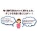 �h���X�v���[ �ł͖����ł��Ȃ����� ������ �ߗ� �p �������H�� �u�������N���� �������T�C�Y 20ml�v ����y �v������ ���H �������� �֘A�摜2