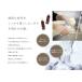 �� �� �� �₳���� �H��p��� �u�N�����X�E�H�b�V���t�H�[�f�B�b�V�� 250ml Chloris Wash for Dish�v ��r�� �֘A�摜1