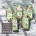  маленький подарок .! рука ...... посуда для моющее средство [k Loris тарелка пробный размер подарок для комплект ×5 шт ]