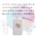 ���C�N �c�[�� �N���[�i�[ �u�ӂ��� �v���C�N�p�i �� ���� �ӂ�ӂ� �L���C �� �֘A�摜2