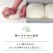 �������� �t����u�����h365Basic 2.5kg�~4(10kg) ���͕� �k�C���Y�p���p������ �t���+��߂����� ���Y�������y����͕ʓr�ǉ������K�v�z ���� �֘A�摜5