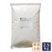 . powerful flour France France bread for wheat flour 2.5kg