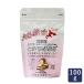  yeast and .. yeast instant dry East ni ton 100g dry yeast 