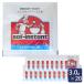  yeast saf instant * dry East red 3g×20 dry yeast East .