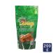  Sara Akita белый бог белый бог ... дрожжи dry 200g дрожжи местного производства натуральный дрожжи бытовая хлебопечь ранулы . покупка 