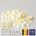  Belgium производство белый шоколад 1kg×2(2kg) шоколад хлебопечение кондитерские изделия ручная работа мама хлеб 