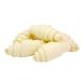 MIYOSHI �~�j�N�����b�T��25 25g�~180 �Ⓚ�p�����n �Ɩ��p 1�P�[�X �~���V �z�e�� ���H �N���b�t�� �N�����W �֘A�摜1