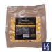 VALRHONAfe-bjivala*lakte( молоко * шоколад ) 40% 1kg шоколад va low na