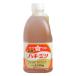  мед Sakura печать пчела mitsu1.8L(2.5kg) пчела меласса сохранение еда предотвращение бедствий еда 