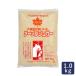  клен ферма z клен shuga-1kg Canada производство сахар .