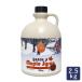  клен ферма z клен сироп комплектация A темный /ro грудь вкус 2.5kg сироп для бизнеса 