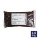 a.. маленький ...1kg.. производства .. шарик ...... Anko красная бобовая паста мама хлеб . покупка 