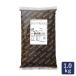 . круг .. столица hojicha ..1kg Anko красная бобовая паста .. здесь ... hojicha .. чай мама хлеб 