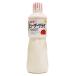 �h���b�V���O QP�Ɩ��p�h���b�V���O �V�[�U�[�T���_ 1000ml