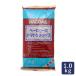  кетчуп беж ka Lee для кетчуп плёнка упаковка корзина me1kg