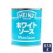  соус белый соус 2 номер жестяная банка высокий ntsu830g консервы долгосрочное хранение сохранение предотвращение бедствий еда мама хлеб 