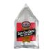 �n�C���c �`���R���J�� �r�[�t�E�B�Y�r�[���Y 300g �f���J�t�B�����O HEINZ