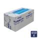  Meiji Meiji departure . масло 450g масло еда соль не использование . покупка 