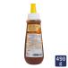  лес .. индустрия десерт соус карамель 490g. покупка 