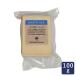 Thise( чай ze) North si- сыр Classic 100g Дания semi твердый сыр натуральный сыр 