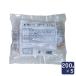 a. утка мясо для жаркого затонированный 1kg(200g×5) мясо готовый продукт замороженные продукты 