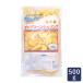sei кольцо лодка Popcorn шримс 500g замороженные продукты ежедневное блюдо креветка fly . имеется рефрижератор ..