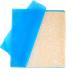 �Ⓚ�p�C�V�[�g 150g�~2(300g) �Ⓚ���n �p�C�L�W �j���[�W�[�����h�Y�o�^�[100%�g�p �p�C���n ���� ���p�� �f�U�[�g �X�C�[�c �֘A�摜1