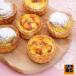 �Ⓚ�p�C�V�[�g 150g�~2(300g) �Ⓚ���n �p�C�L�W �j���[�W�[�����h�Y�o�^�[100%�g�p �p�C���n ���� ���p�� �f�U�[�g �X�C�[�c �֘A�摜4