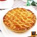 �Ⓚ�p�C�V�[�g 150g�~2(300g) �Ⓚ���n �p�C�L�W �j���[�W�[�����h�Y�o�^�[100%�g�p �p�C���n ���� ���p�� �f�U�[�g �X�C�[�c �֘A�摜5