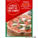 ISM(�C�Y��) �i�|���^�C�v�s�U���n200 200g�~27 �Ⓚ�p�����n ���y�s�v �Ɩ��p 1�P�[�X pizza �s�U �s�b�c�A �i�|���s�U �ʐ��n �}�}�p�� ���� �֘A�摜1