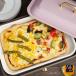 ISM(�C�Y��) �i�|���^�C�v�s�U���n200 200g�~27 �Ⓚ�p�����n ���y�s�v �Ɩ��p 1�P�[�X pizza �s�U �s�b�c�A �i�|���s�U �ʐ��n �}�}�p�� ���� �֘A�摜4