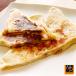 ISM(�C�Y��) �i�|���^�C�v�s�U���n200 200g�~27 �Ⓚ�p�����n ���y�s�v �Ɩ��p 1�P�[�X pizza �s�U �s�b�c�A �i�|���s�U �ʐ��n �}�}�p�� ���� �֘A�摜5