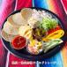 �}�T�� �}�T�z���C�g(��)  1kg �G�� �R�[���t�����[ �Ƃ����낱���� ���� �g���e�B�[�� �g���e�B�[�W�� ���L�V�R���� �}�}�p�� ���� �֘A�摜1