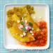 �}�T�� �}�T�z���C�g(��)  1kg �G�� �R�[���t�����[ �Ƃ����낱���� ���� �g���e�B�[�� �g���e�B�[�W�� ���L�V�R���� �}�}�p�� ���� �֘A�摜3