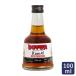 �h�[�o�[ ����45�� 100ml ���L���[�� �z�[���P�[�L�p