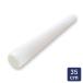  tool cooking rolling pin 35cm Taisho electro- machine .. attaching difficult 